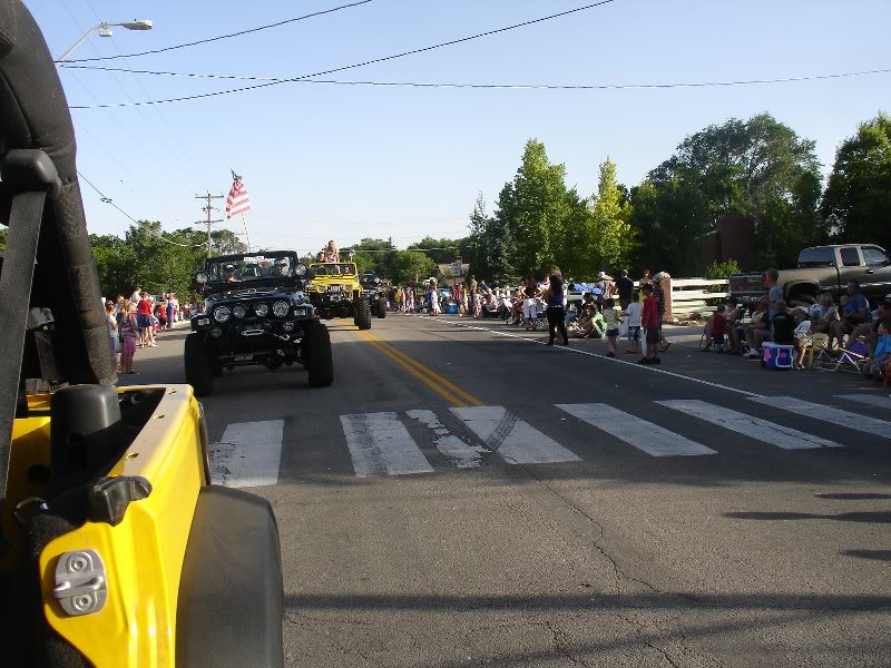 American Fork Canyon 4th of July 2010 026