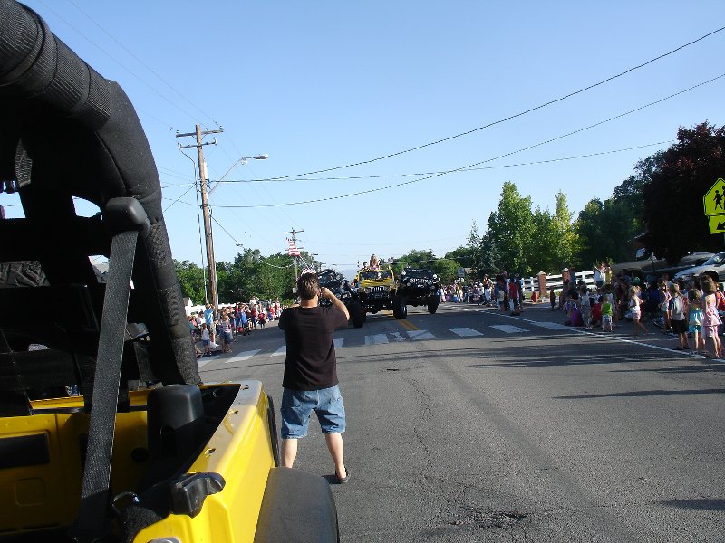 American Fork Canyon 4th of July 2010 027