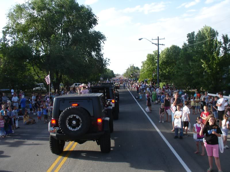 American Fork Canyon 4th of July 2010 029