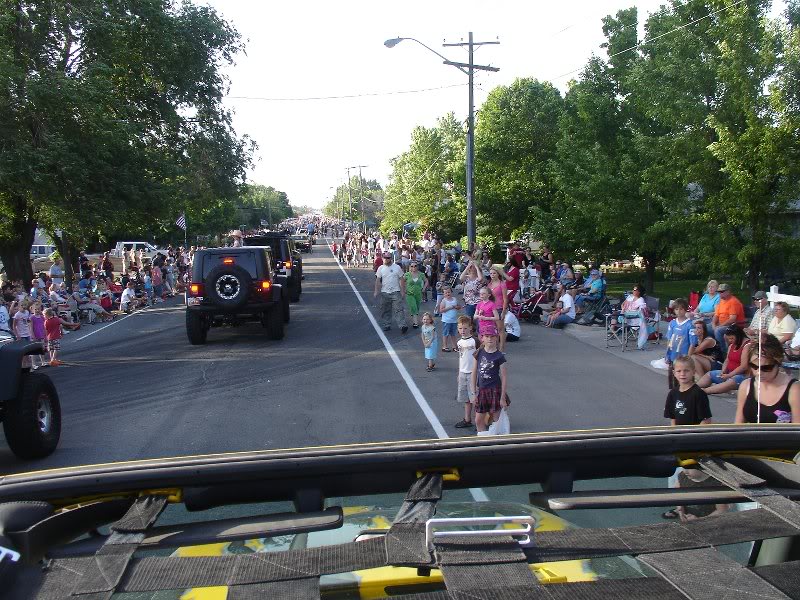 American Fork Canyon 4th of July 2010 030