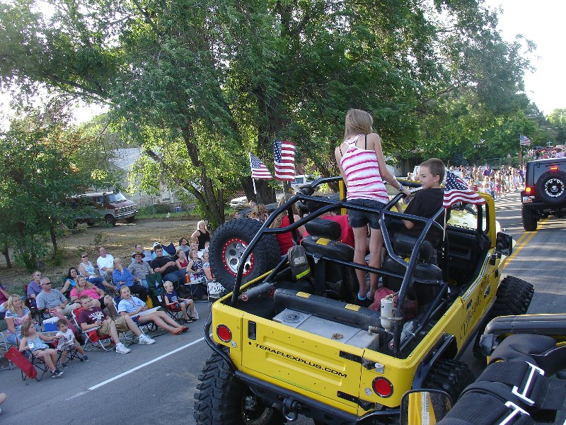 American Fork Canyon 4th of July 2010 032