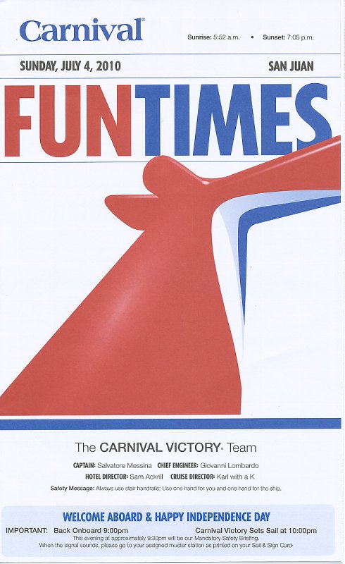 Victory Fun Times Day 1 San Juan_0000