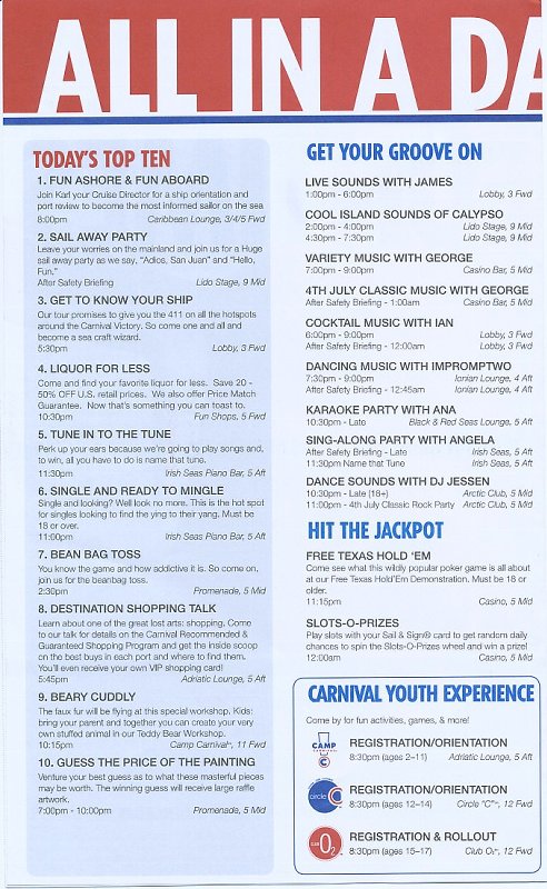 Victory Fun Times Day 1 San Juan_0001