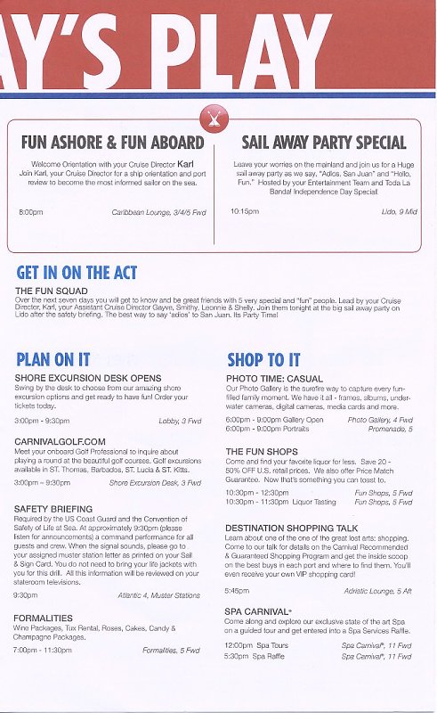 Victory Fun Times Day 1 San Juan_0002