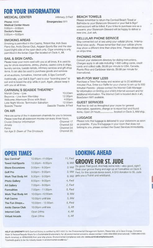 Victory Fun Times Day 1 San Juan_0003