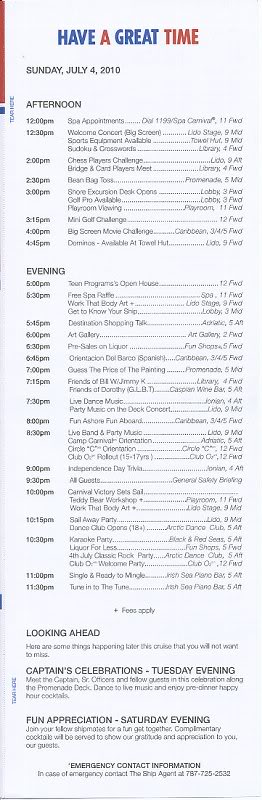 Victory Fun Times Day 1 San Juan_0004