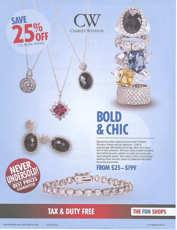 Victory Fun Times Day 2 St (2)