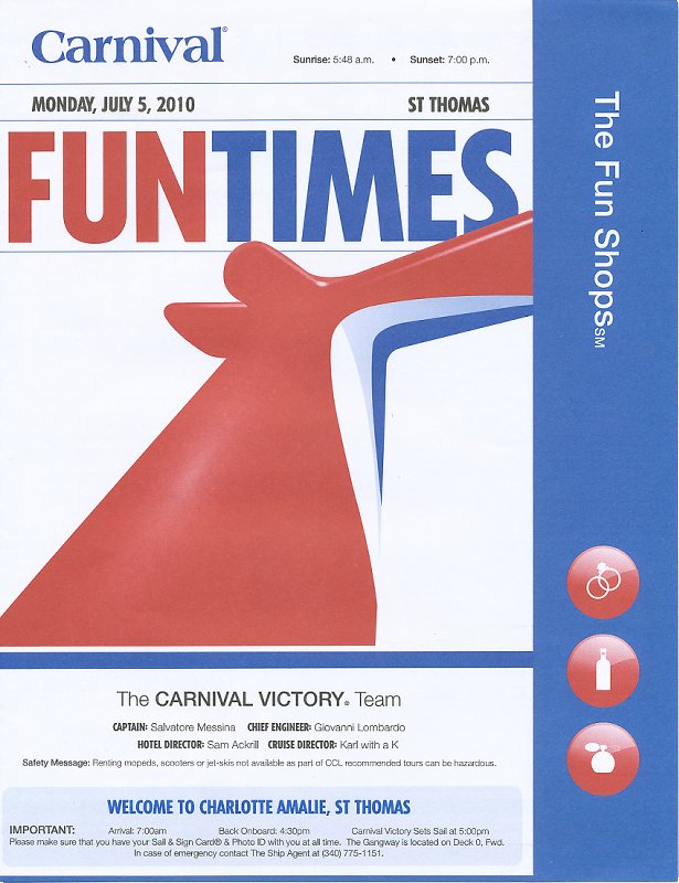 Victory Fun Times Day 2 St.Thomas_0001