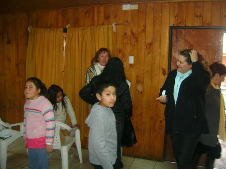 Chili reis 2010 17 Marlies en Sarah-2