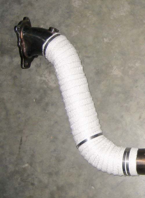 jjr_front_dump_ heat_wrapped