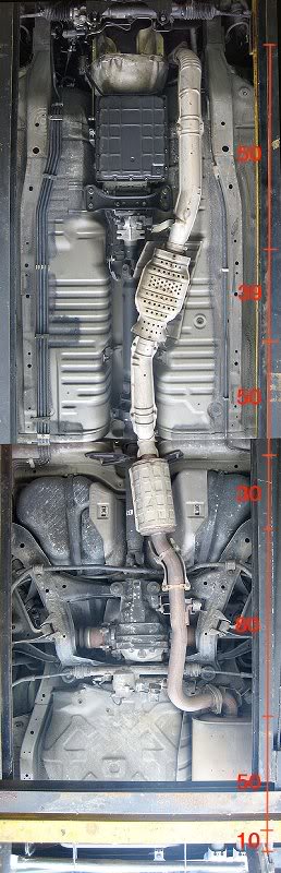 r34_sedan_full_ exhaust_measure ments