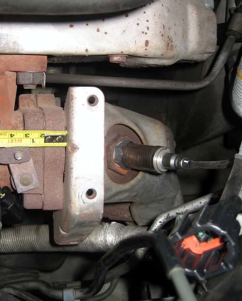 stock_dump_flan ge_thickness