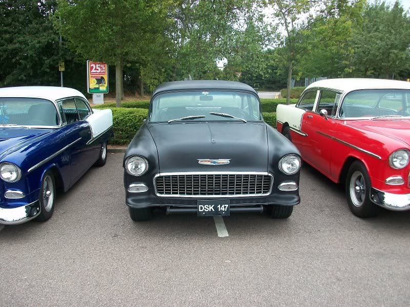 Rally of the Giants Knebworth 002