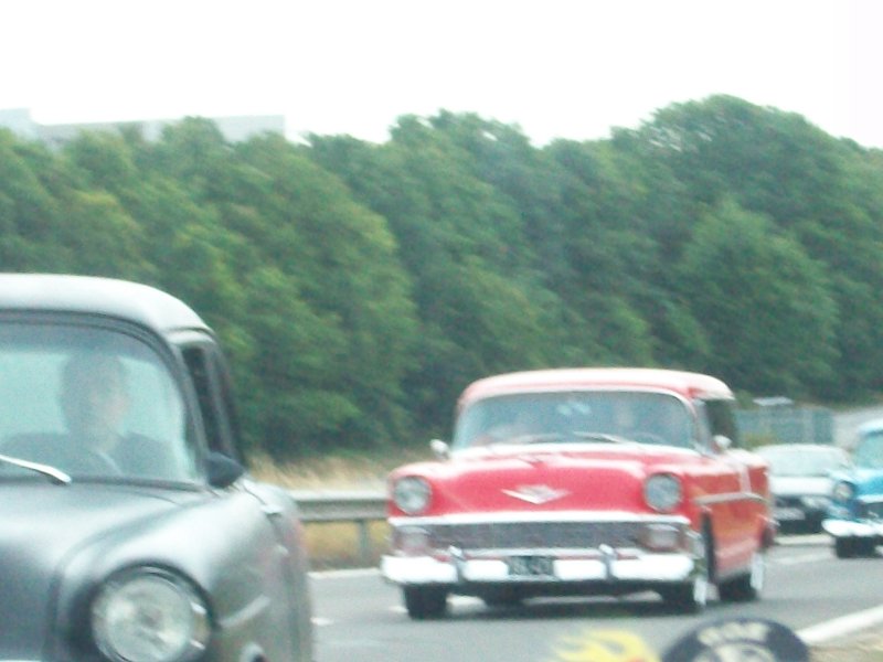 Rally of the Giants Knebworth 009