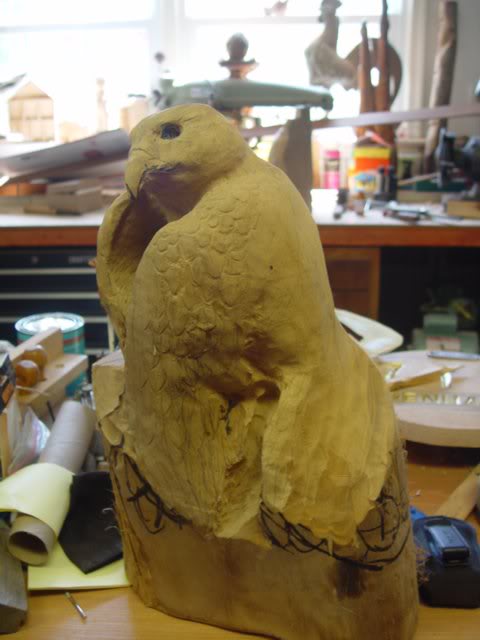 outofthewoodwor k falcon 002