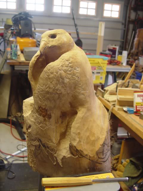 outofthewoodwor k falcon 003