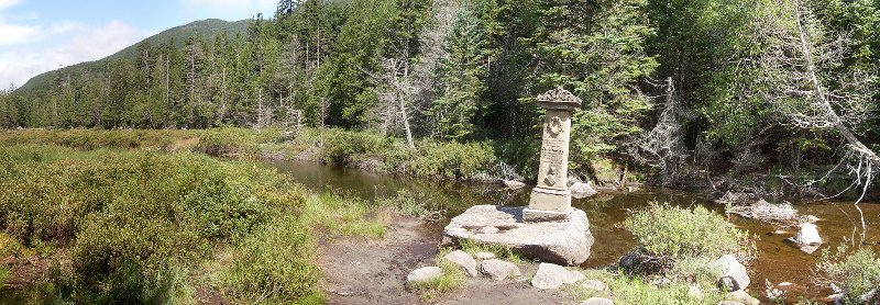 calamity pond pano copy