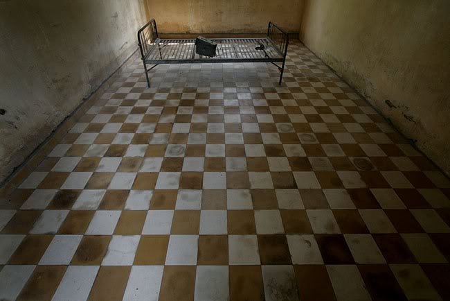 69240941.oqWNjO bI.03IMG_6462