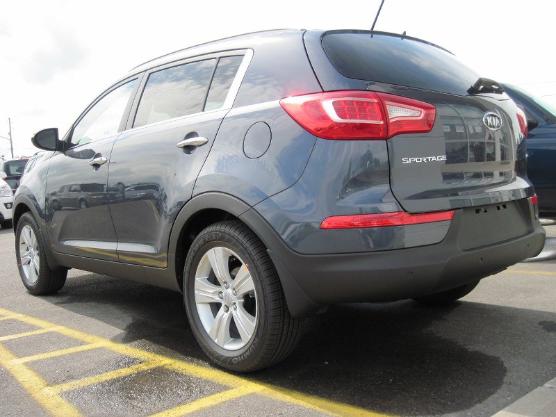 IMG_1165-1 (1280x960)