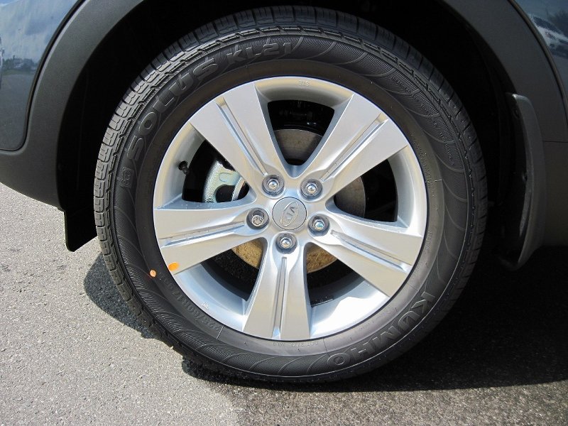 IMG_1169 (1280x960) (1280x960)