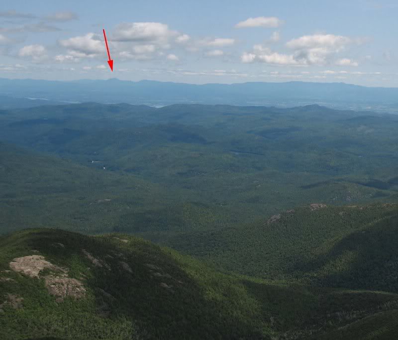 Camels Hump from Dix copy