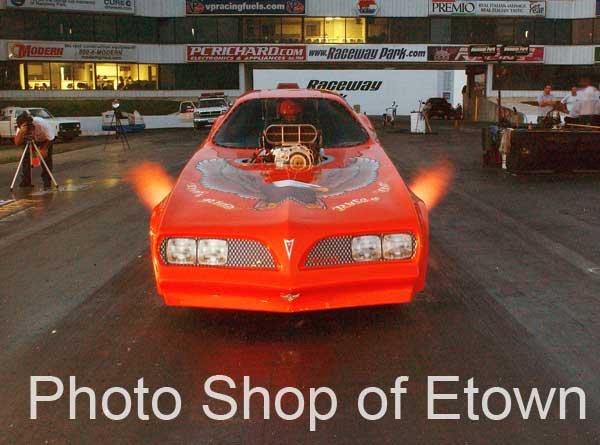 38158_146417652 040833_10000017 7981662_457966_ 1862388_n