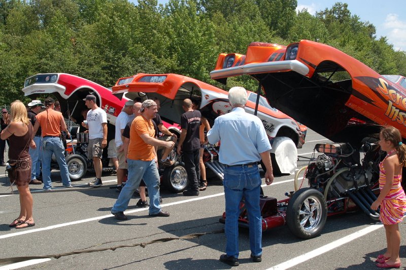 FunnyCarReunion 2010021