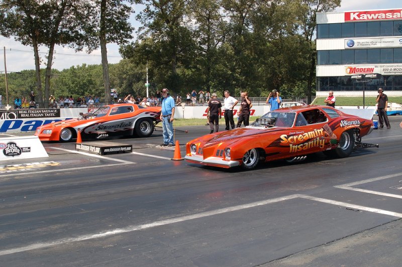 FunnyCarReunion 2010131