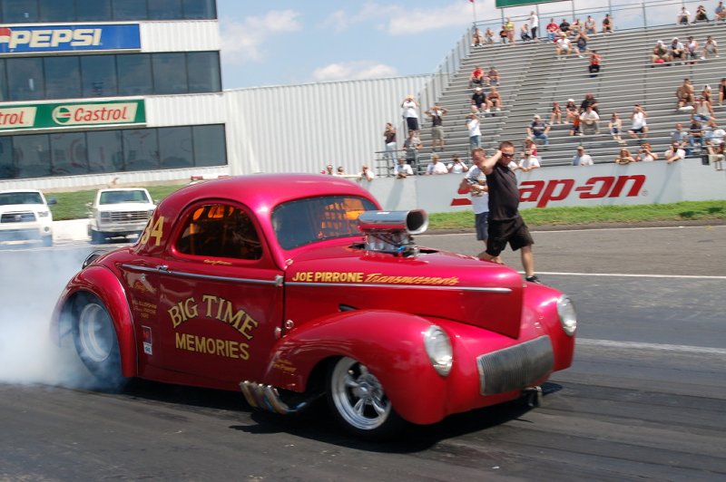 FunnyCarReunion 2010171