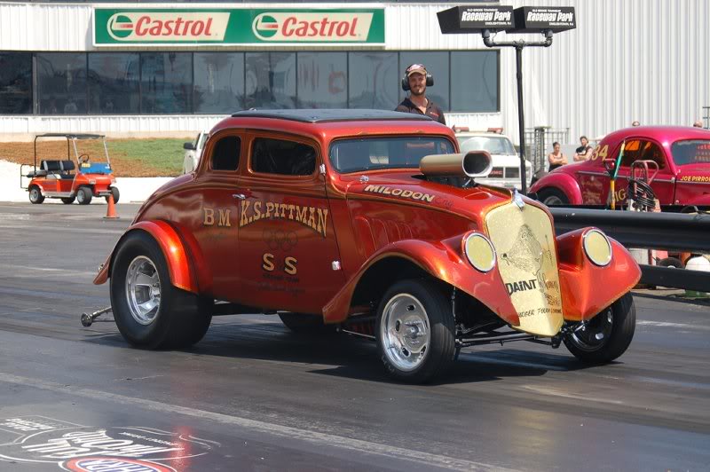 FunnyCarReunion 2010180