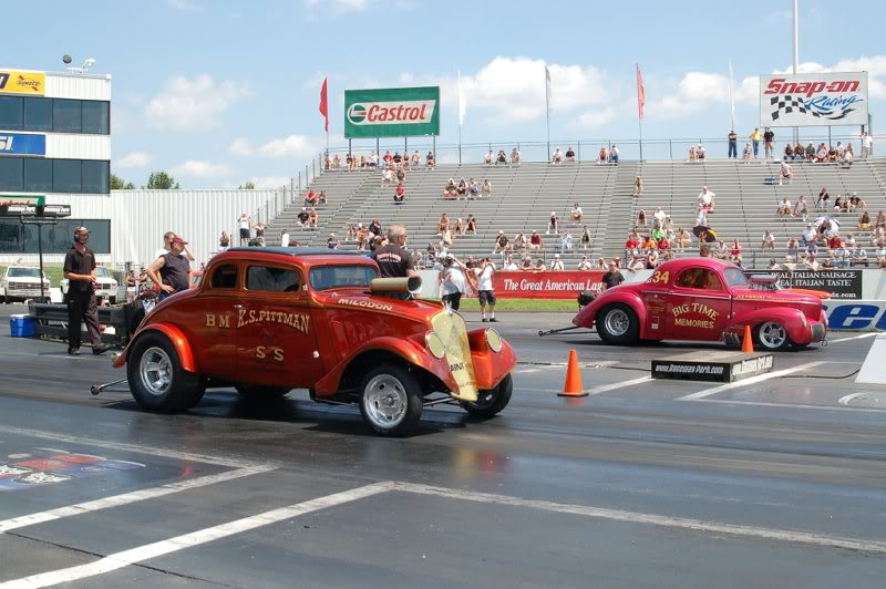 FunnyCarReunion 2010182