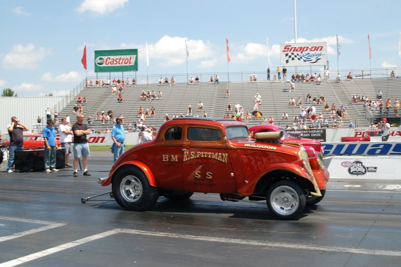 FunnyCarReunion 2010183