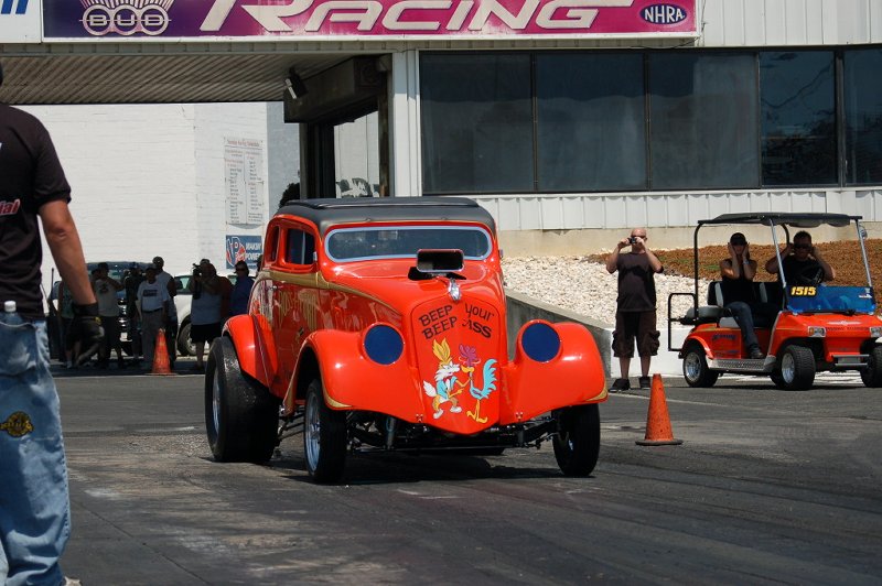 FunnyCarReunion 2010185