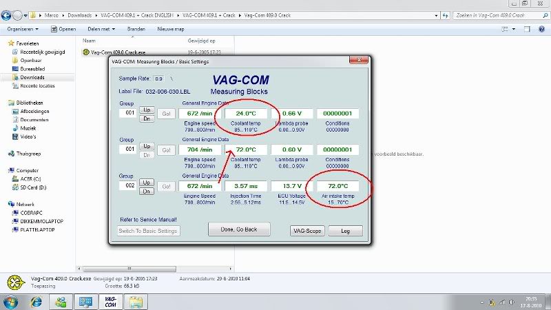 Kopie van Clipboard01