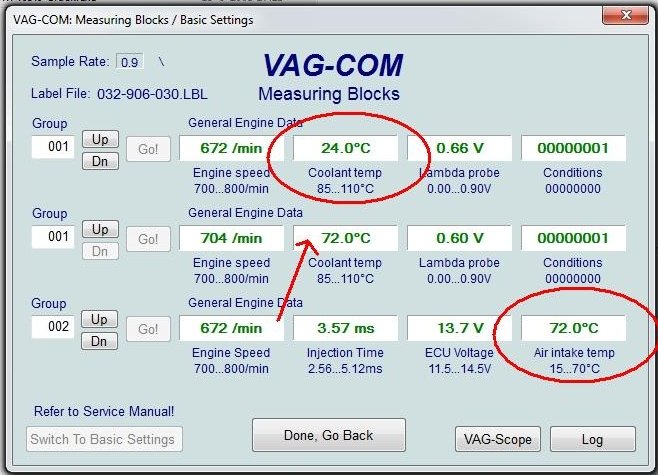 Kopie van Clipboard02