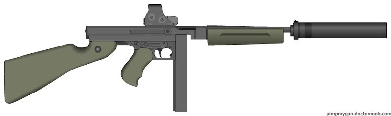 Thompson_mod