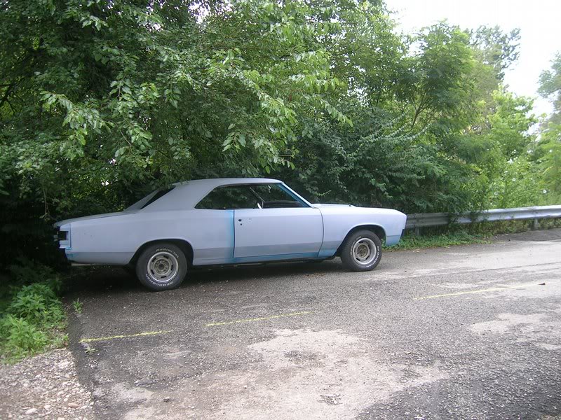 Day before leaving 001