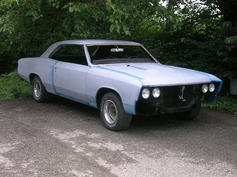 Day before leaving 002