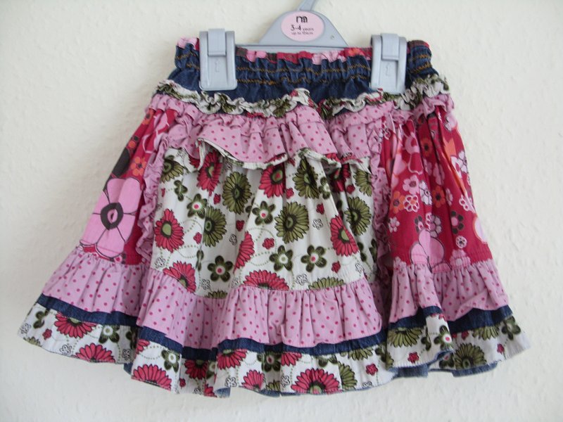 mothercare 2-3 ani 30 ron