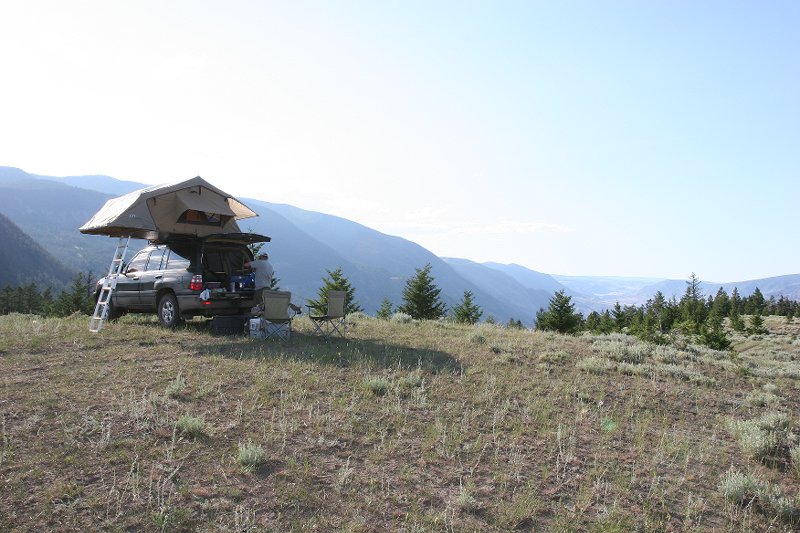 Chilcotins July 2010 009
