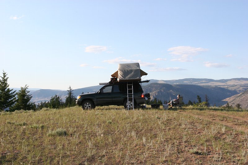 Chilcotins July 2010 011