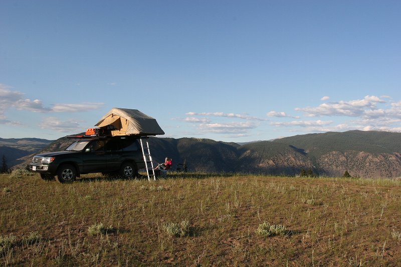 Chilcotins July 2010 014