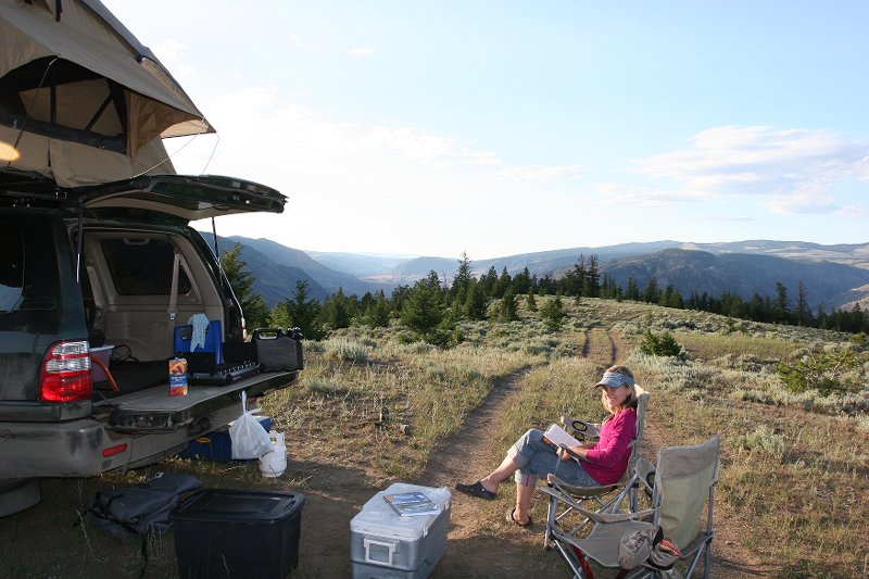 Chilcotins July 2010 015