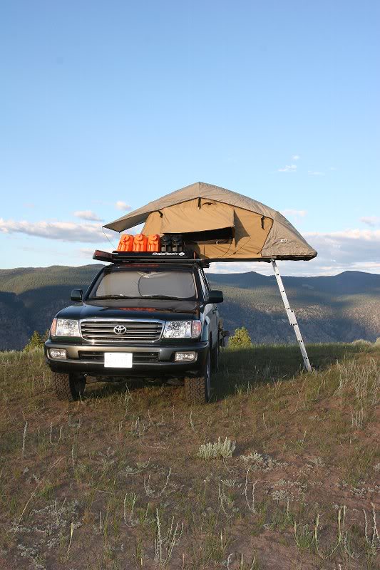 Chilcotins July 2010 016