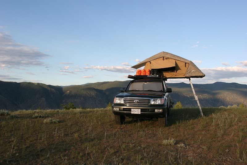 Chilcotins July 2010 017