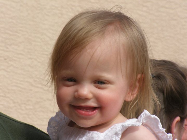 34274_561185712 409_23806027_32 204952_3272235_ n