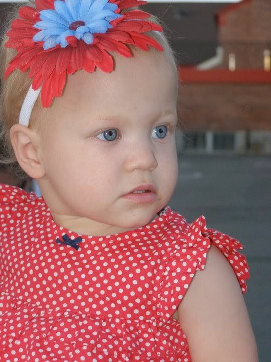 35746_561186091 649_23806027_32 204990_5577909_ n