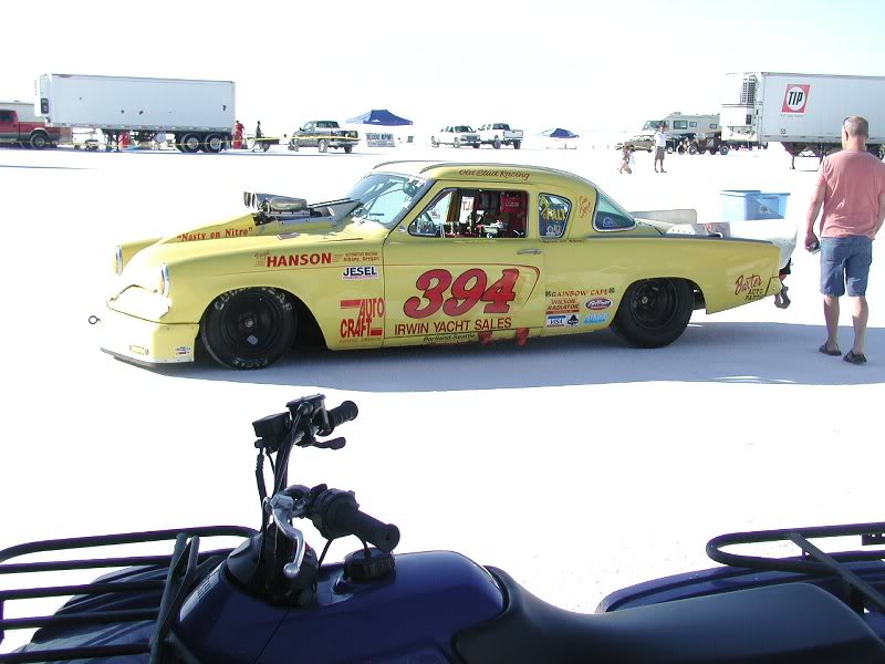 bonneville 2010 009