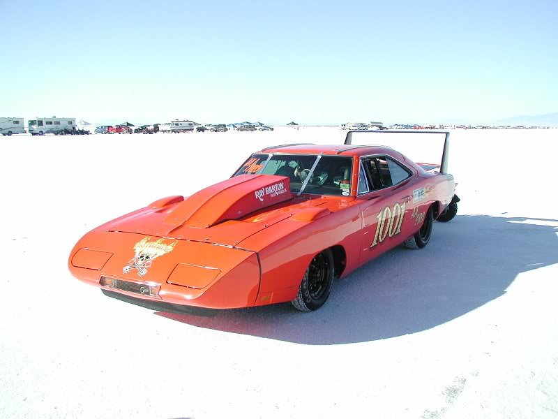 bonneville 2010 011