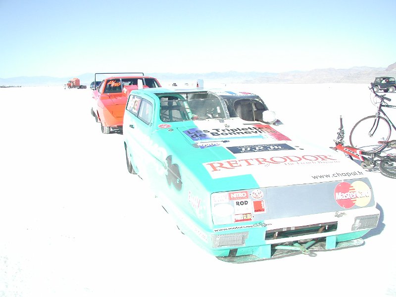 bonneville 2010 013